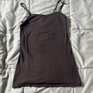 $1 WHEN YOU ADD TO BUNDLE